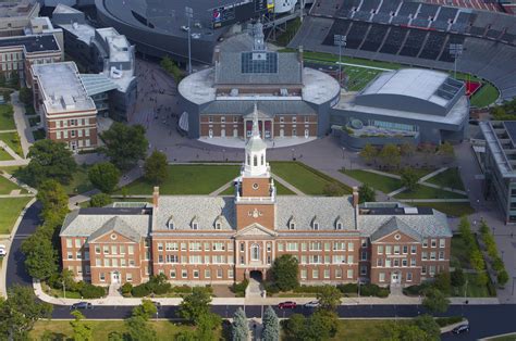 student uc portal|University Of Cincinnati.